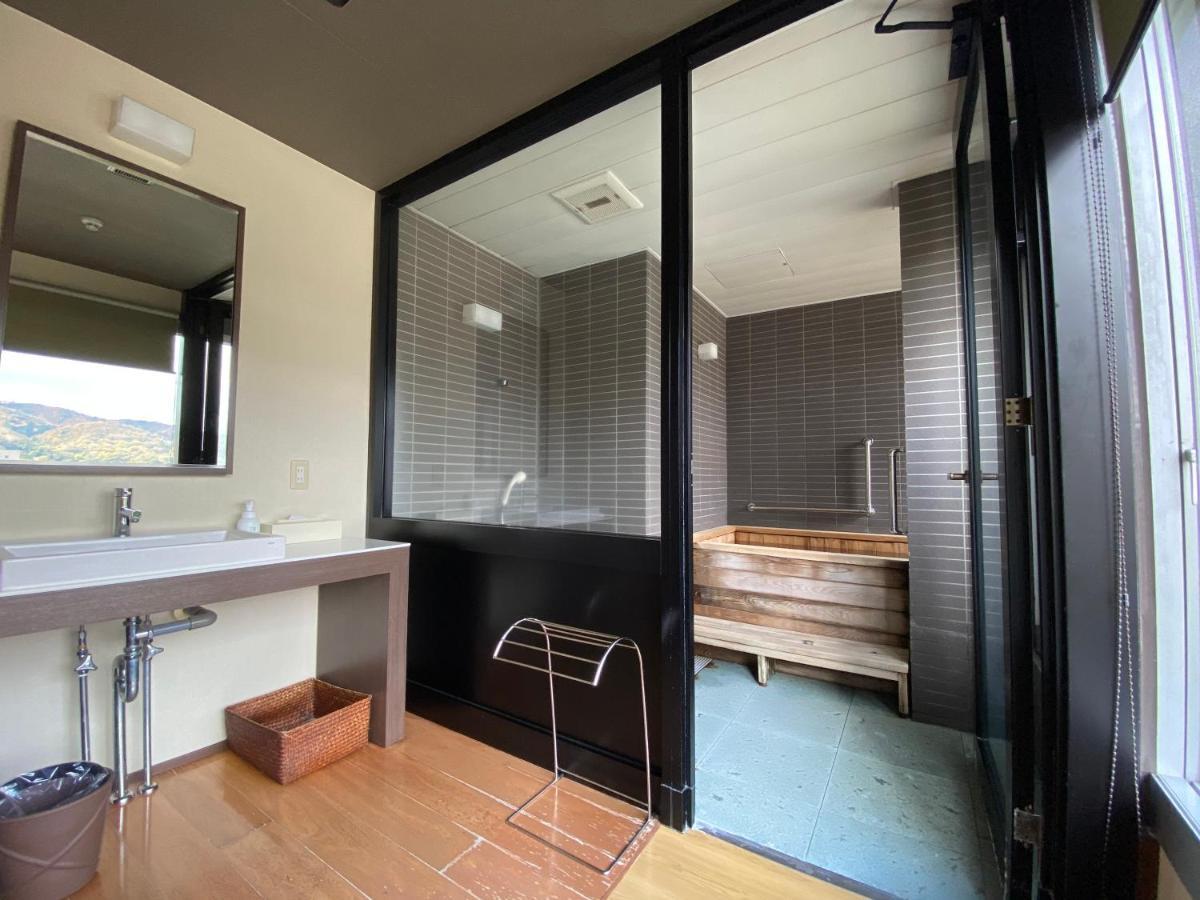 Ito Yukitei Hotel Exterior foto