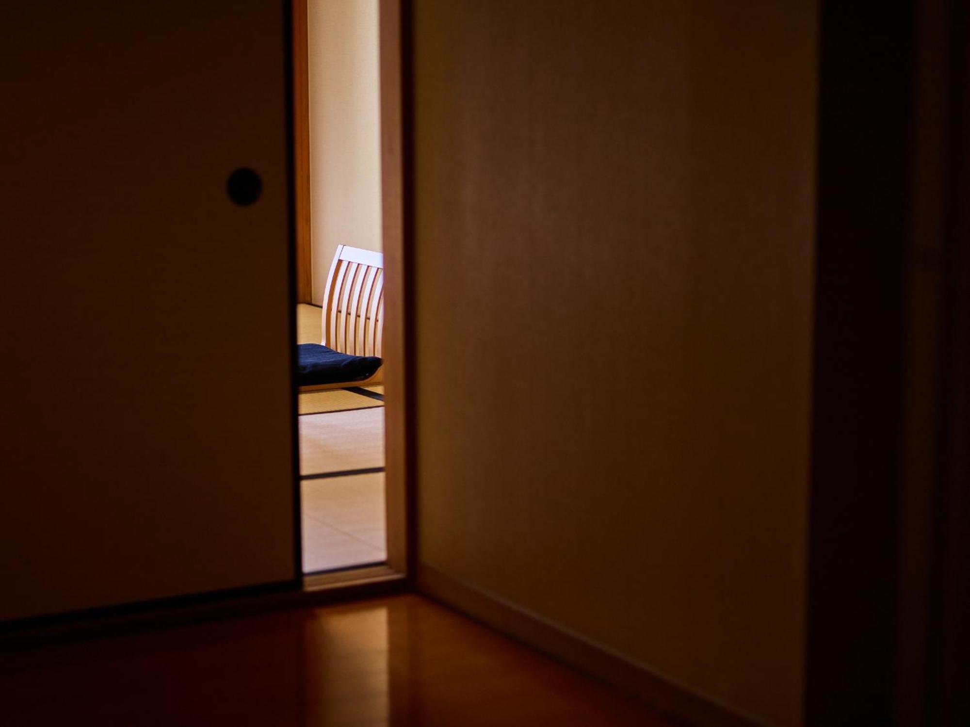 Ito Yukitei Hotel Cameră foto