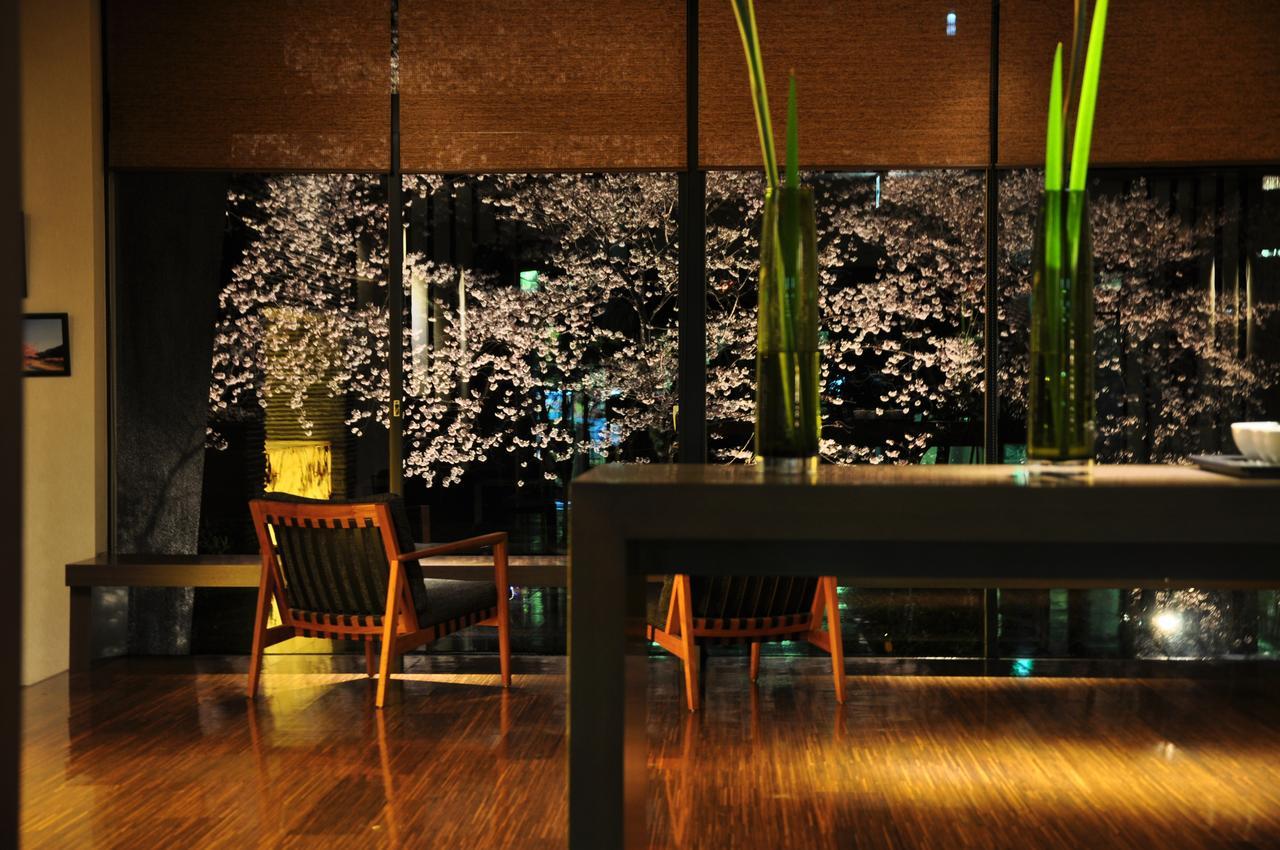 Ito Yukitei Hotel Exterior foto